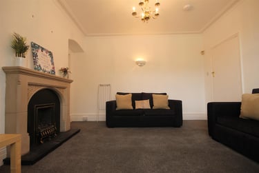 5 bed house, Lodore Road, South Gosfoth, Newcastle, NE23NR - Image 3